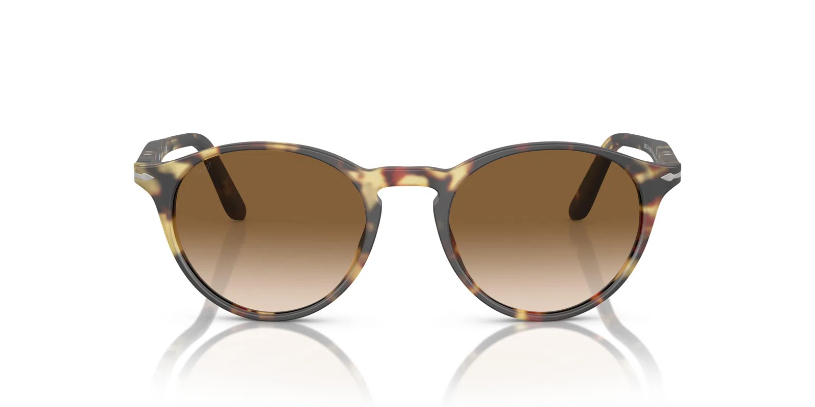 Persol 3092SM Sunglasses - view 81